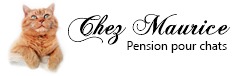 Chez Maurice